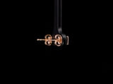 #color_Rose Gold