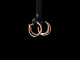 #color_Rose Gold