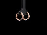 #color_Rose Gold
