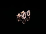 #color_Rose Gold