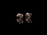 #color_Rose Gold