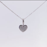 #color_Silver
