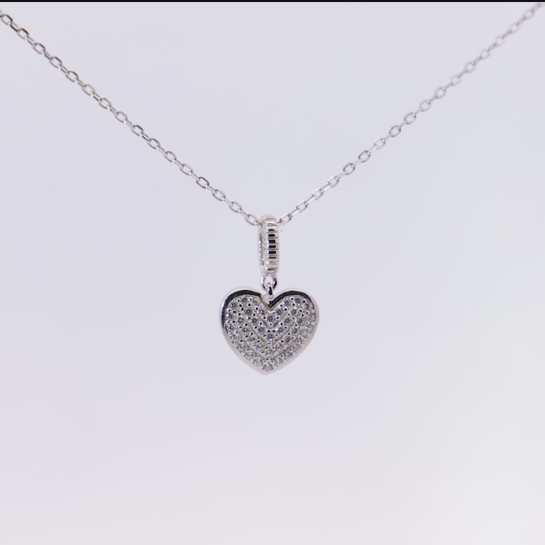 #color_Silver