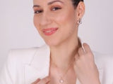 #color_Rose Gold