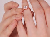 #color_Rose Gold