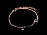 #color_Rose Gold
