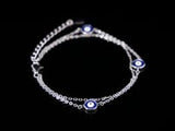 #color_Silver