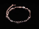 #color_Rose Gold