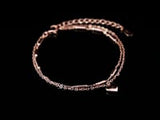 #color_Rose Gold