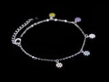 #color_Silver