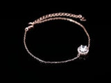 #color_Rose Gold