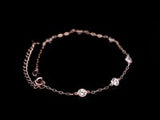 #color_Rose Gold