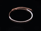#color_Rose Gold