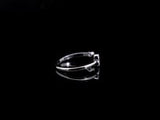#color_Silver