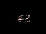 #color_Rose Gold