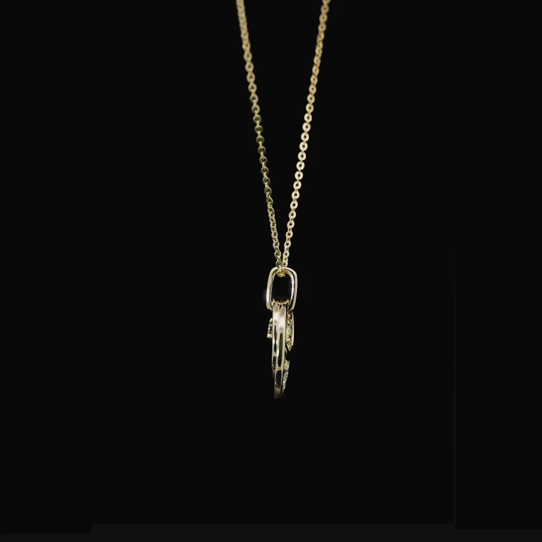 #color_Gold