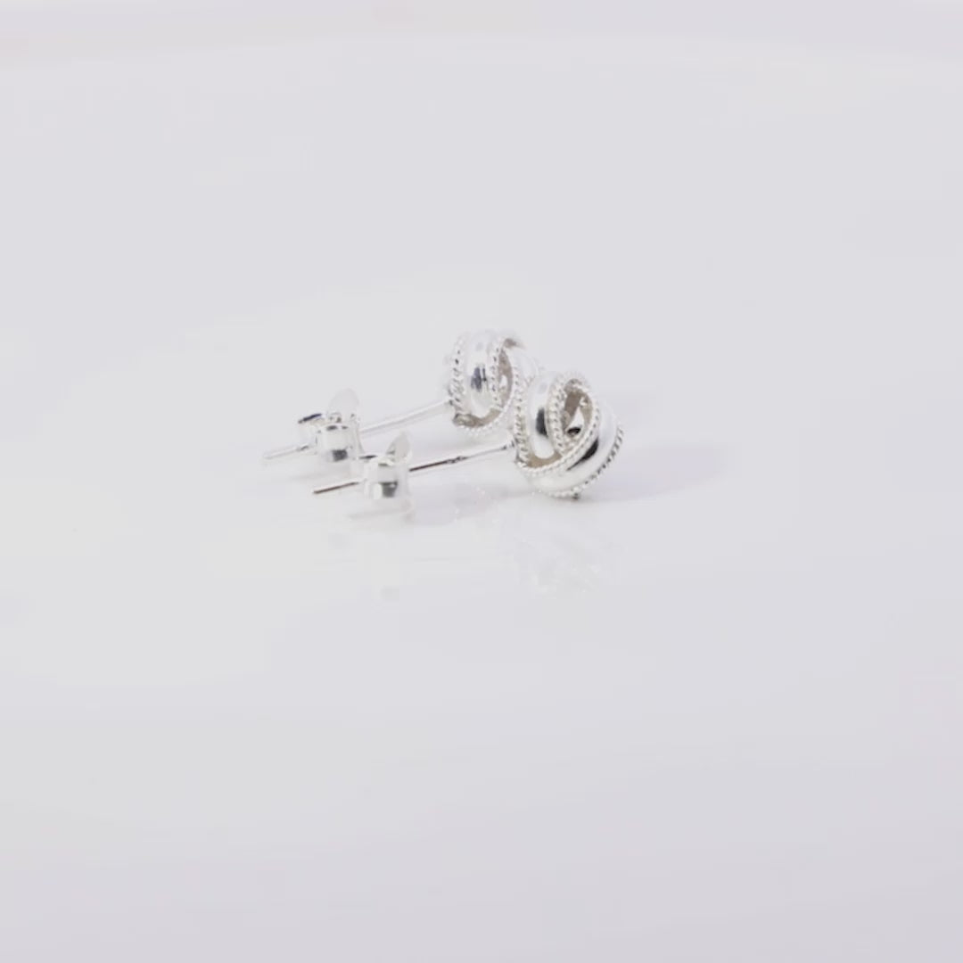 #color_Silver
