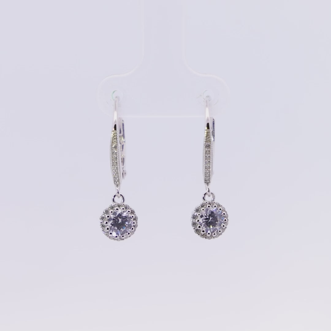 #color_Silver