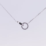 #color_Silver