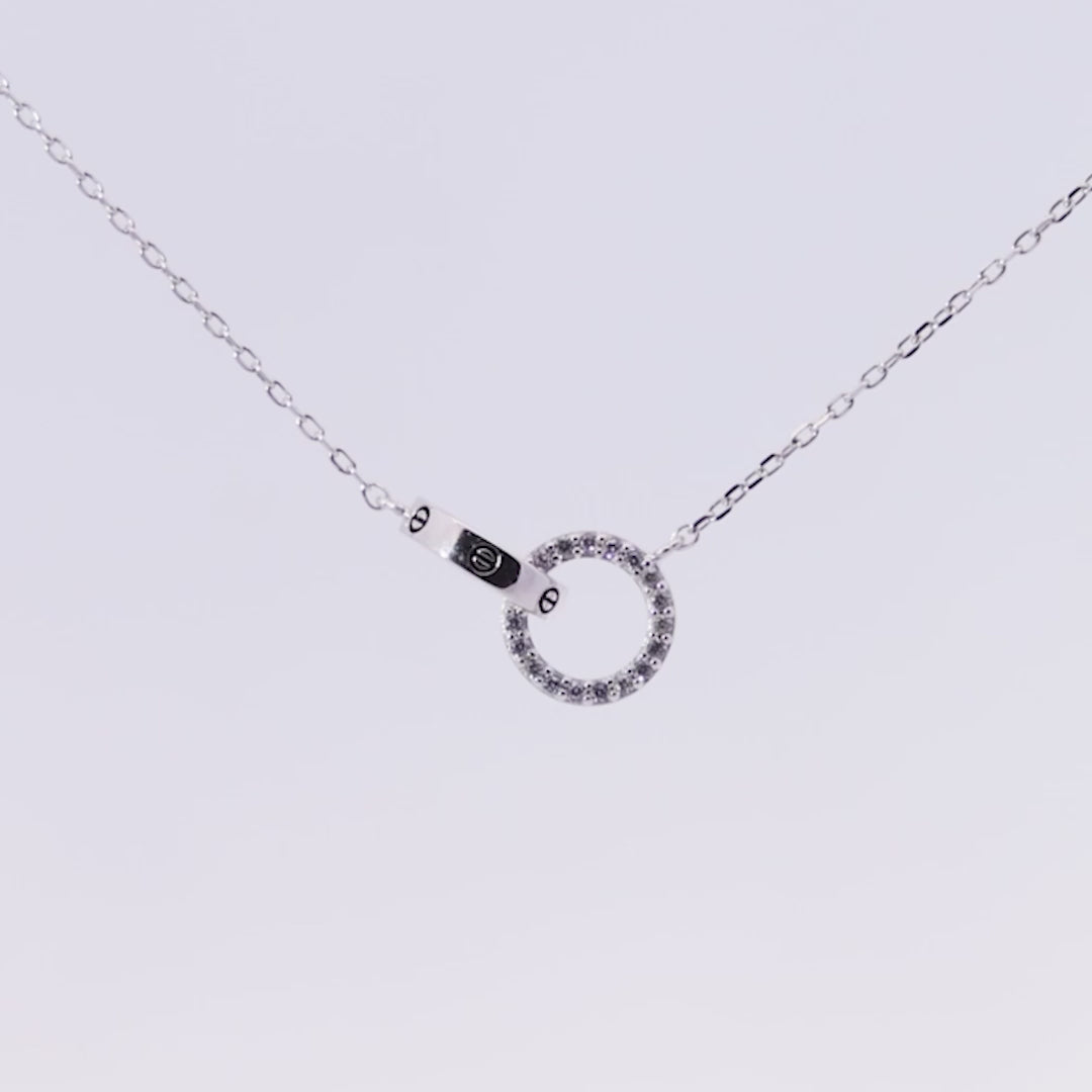 #color_Silver