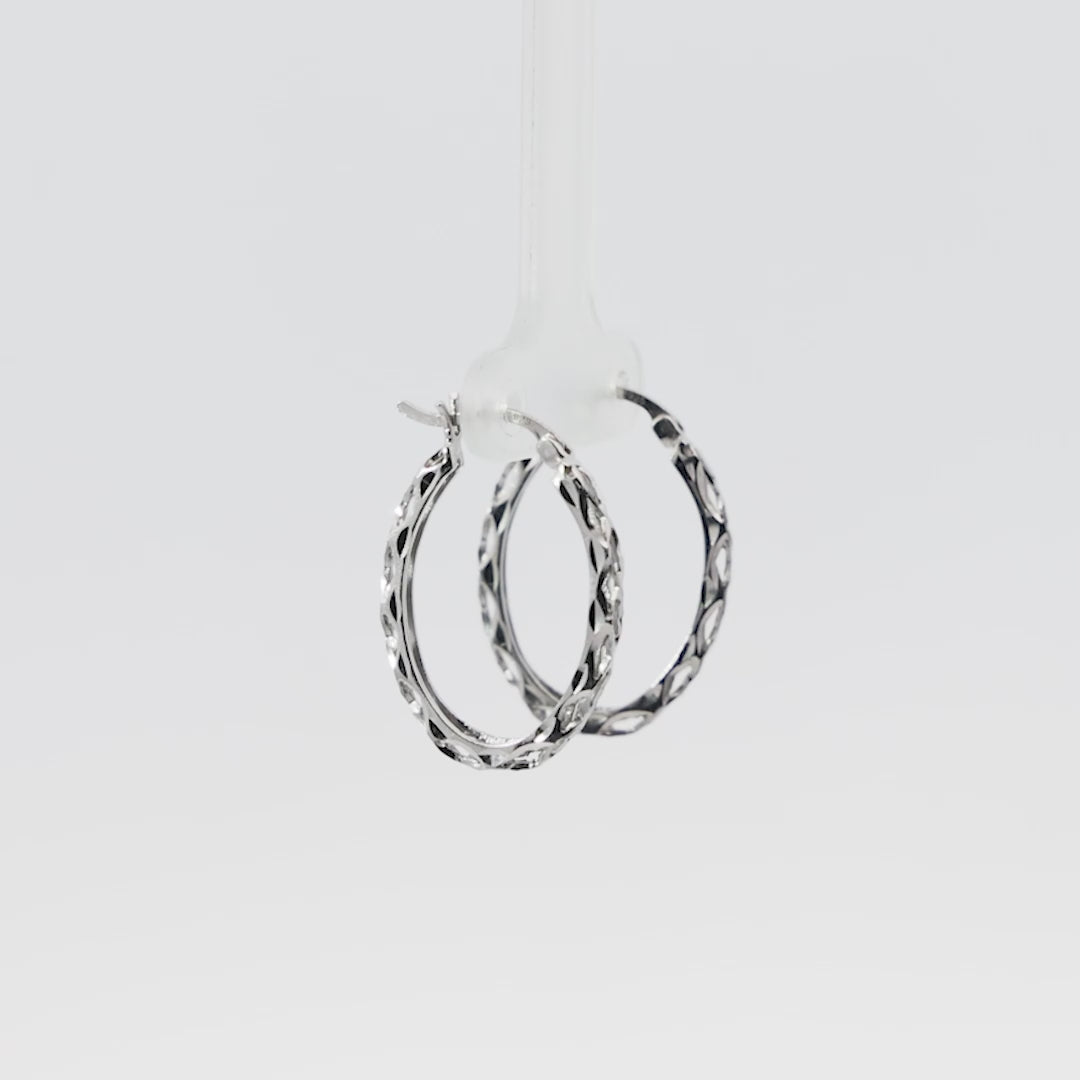 #color_Silver