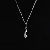 #color_Rose Gold & Silver (Two-tone)