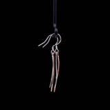 #color_Rose Gold & Silver (Two-tone)