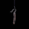 #color_Rose Gold & Silver (Two-tone)