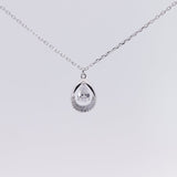 #color_Silver