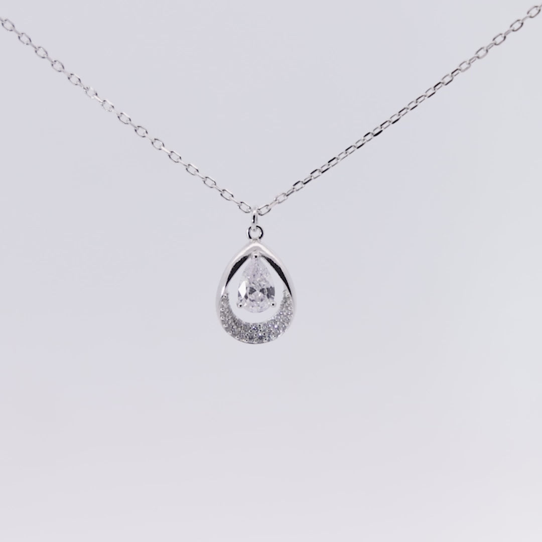 #color_Silver