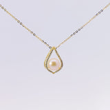 #color_Gold