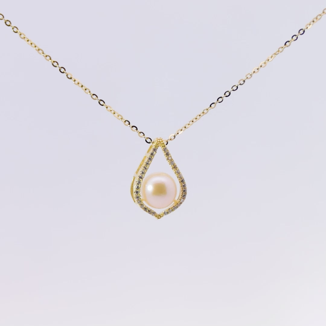 #color_Gold