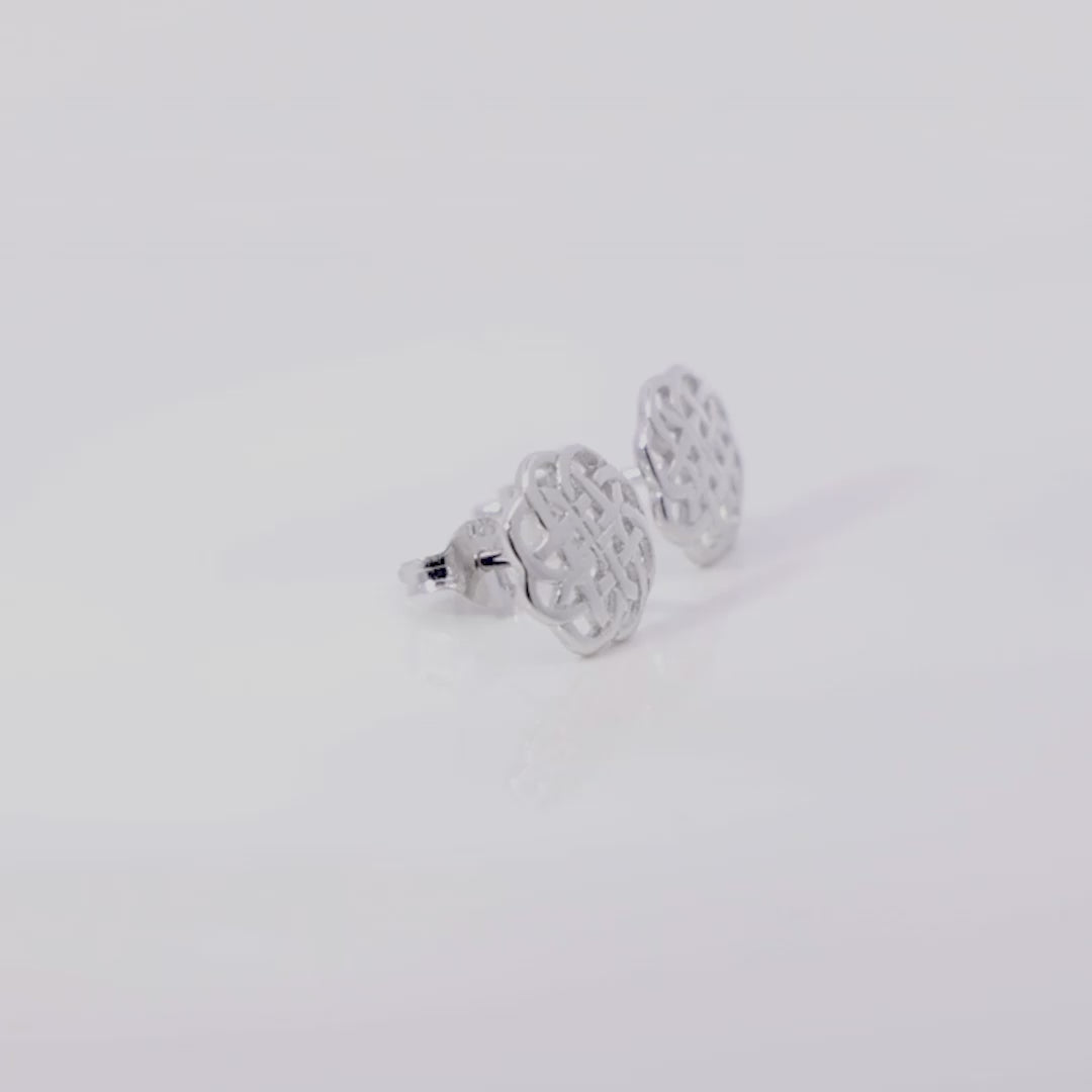 #color_Silver