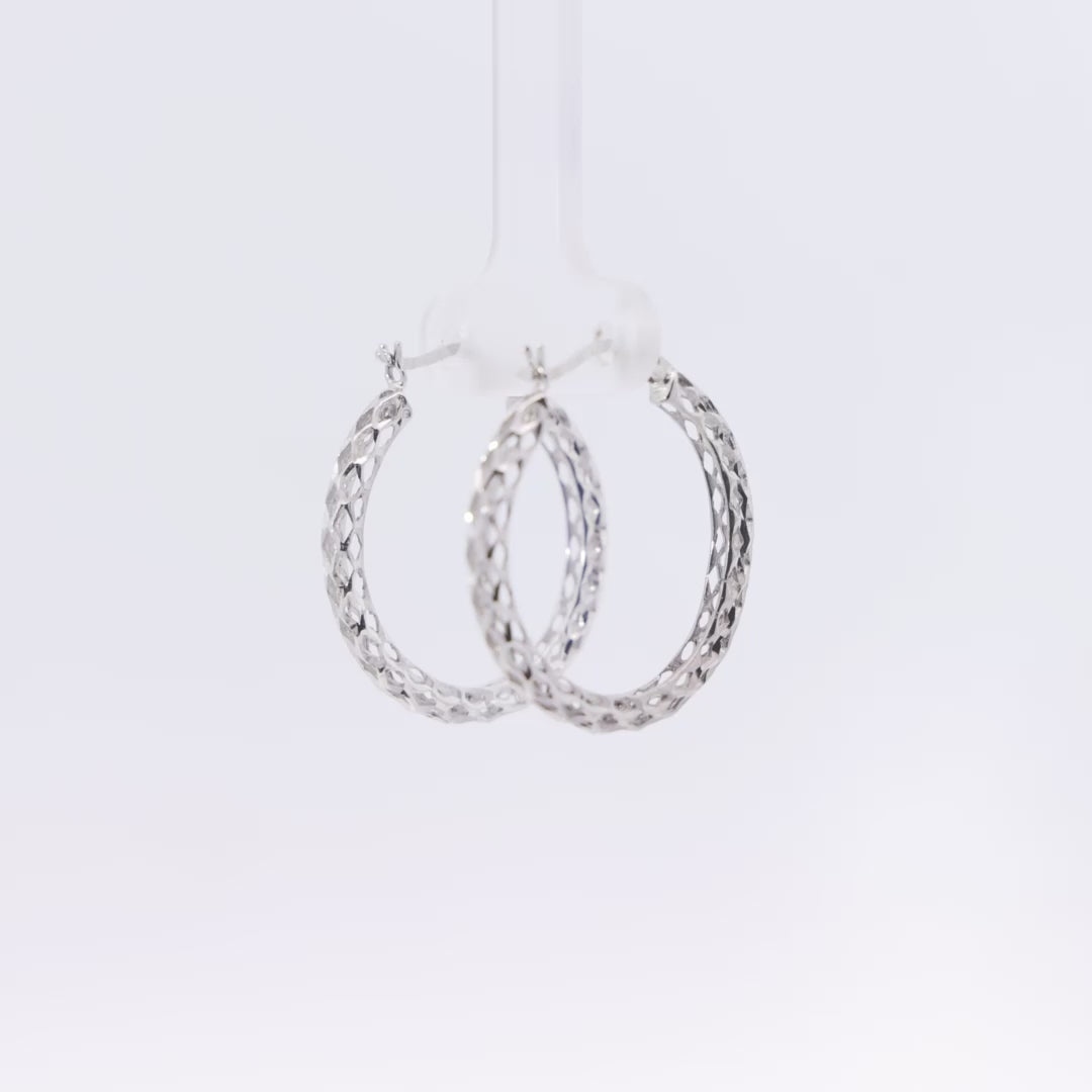 #color_Silver