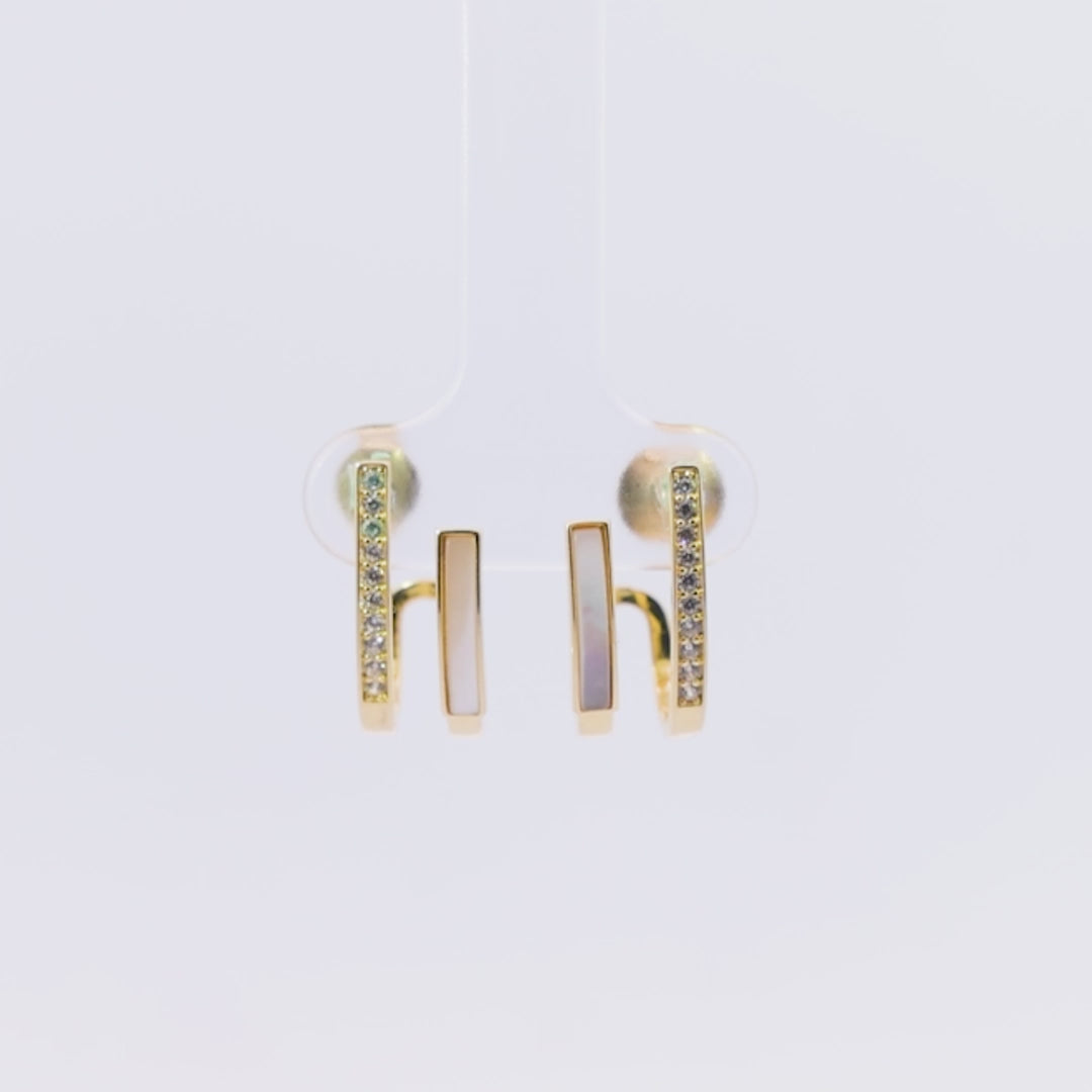 #color_Gold