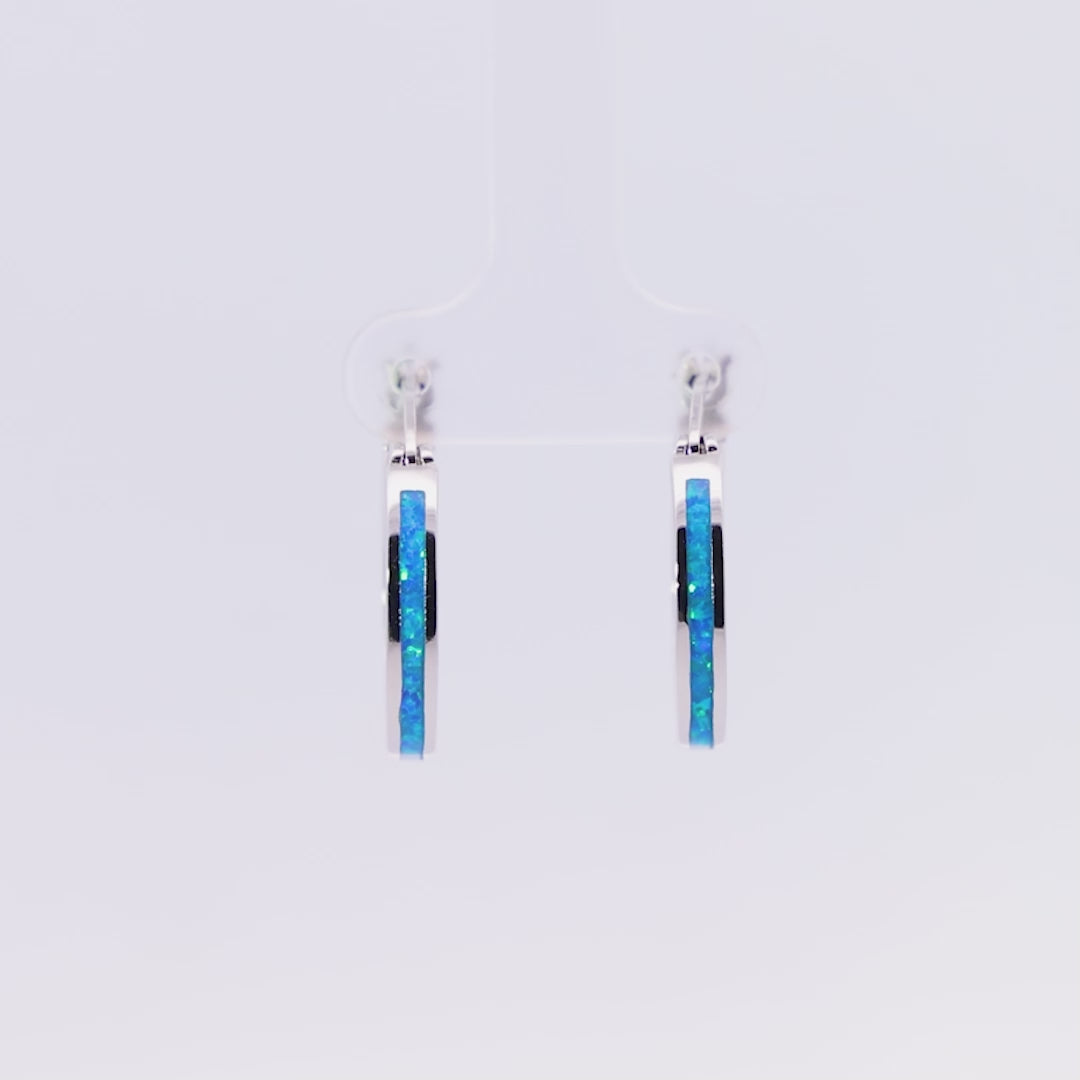 #color_Silver