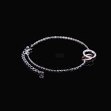 #color_Rose Gold & Silver (Two-tone)