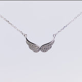 #color_Silver