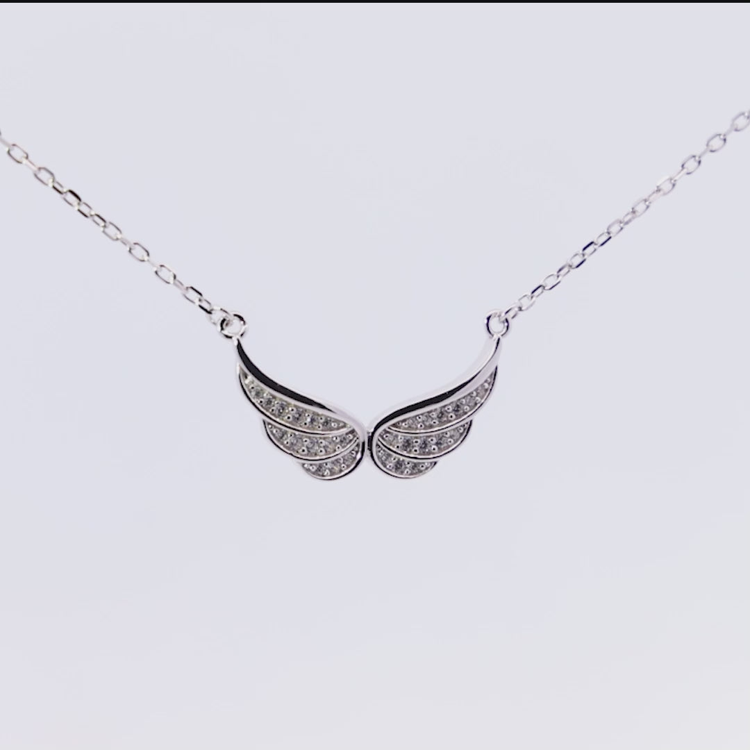 #color_Silver