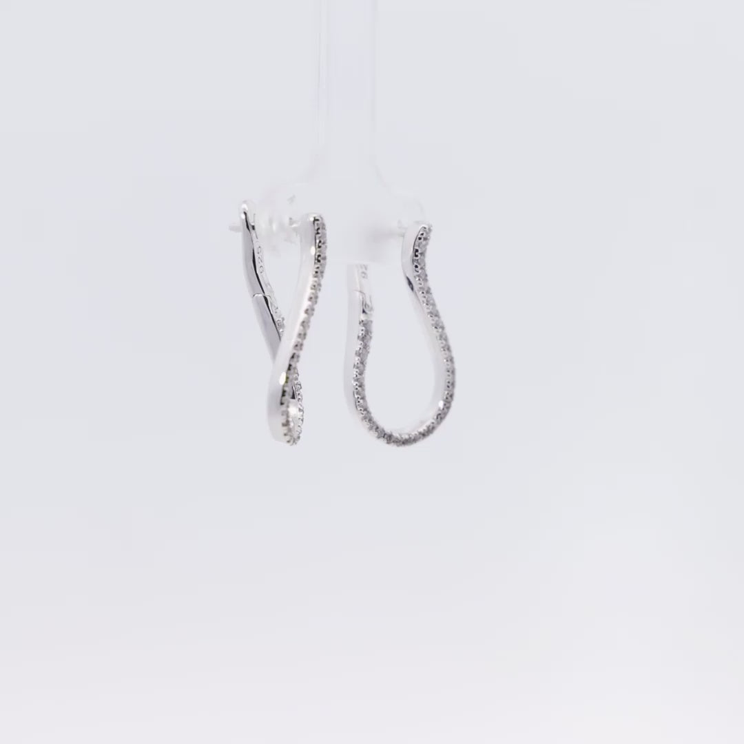 #color_Silver