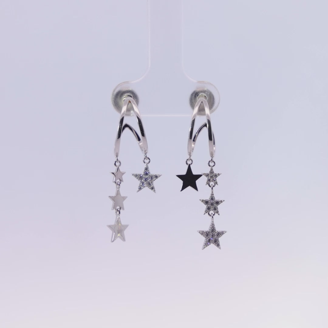#color_Silver