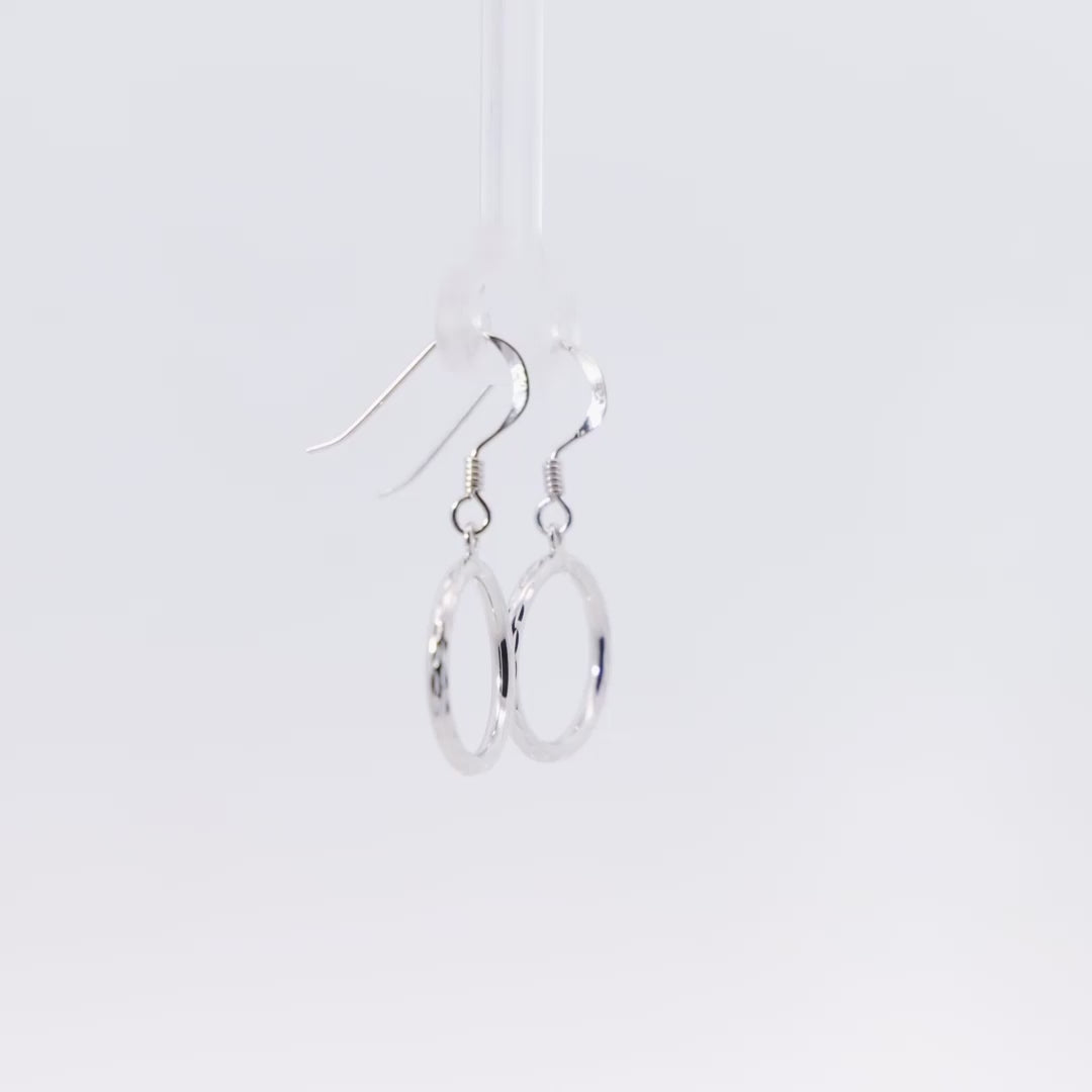 #color_Silver