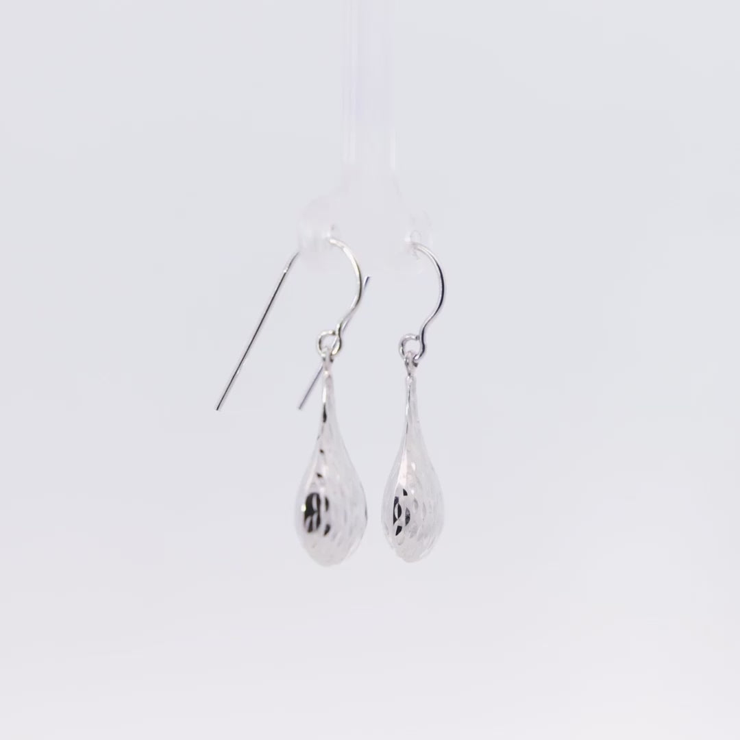 #color_Silver