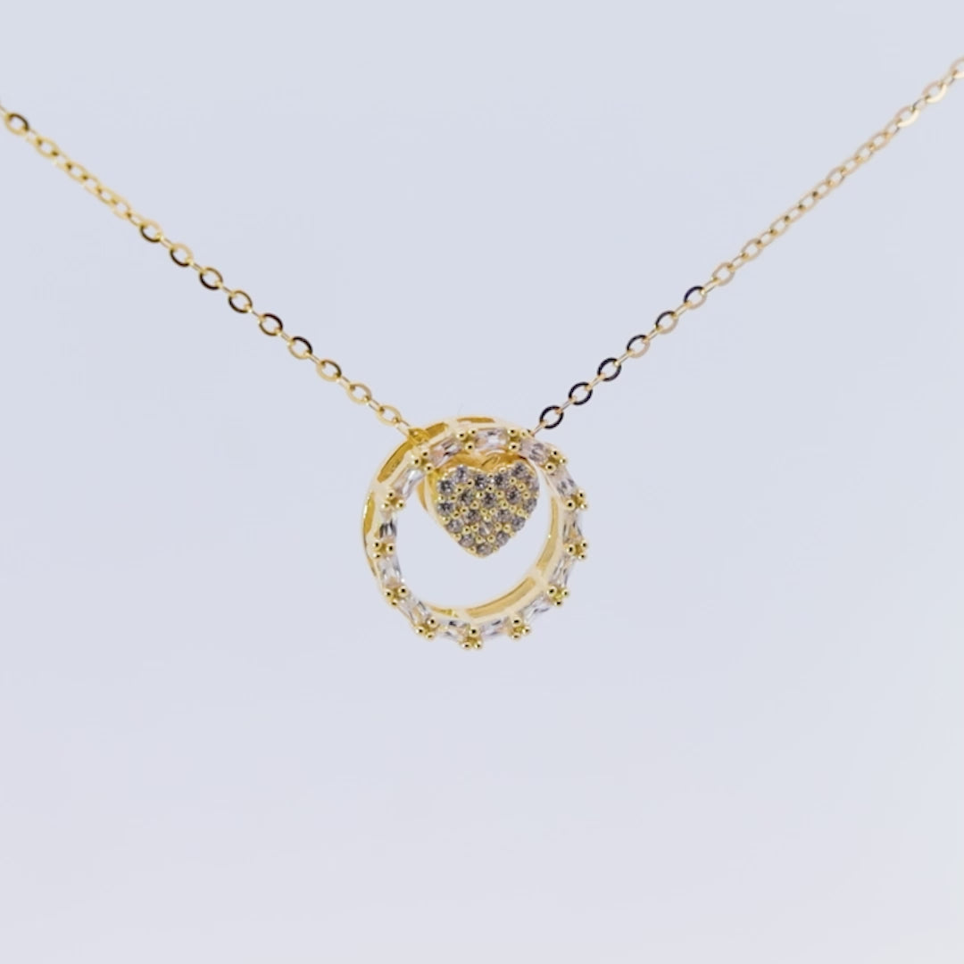 #color_Gold