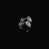 #color_Rose Gold & Silver (Two-tone)