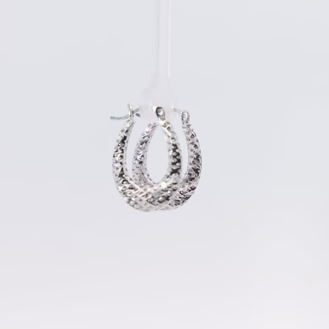 #color_Silver