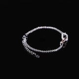 #color_Rose Gold & Silver (Two-tone)