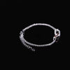 #color_Rose Gold & Silver (Two-tone)