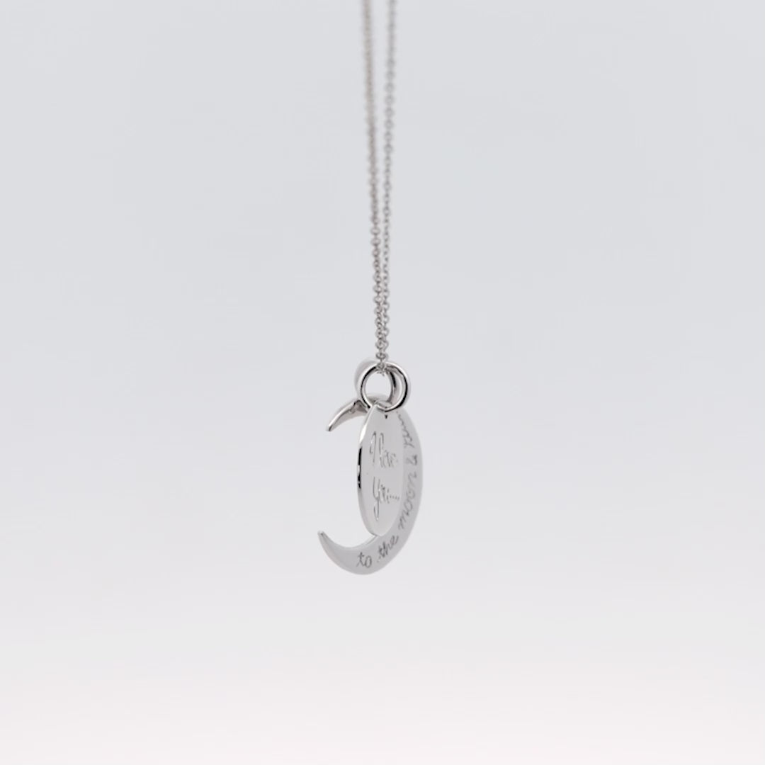 #color_Silver