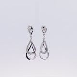 #color_Silver